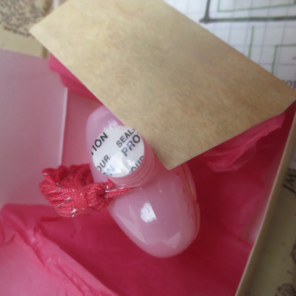 The Noble Collection Hermione Granger Film Artefact‎ Box